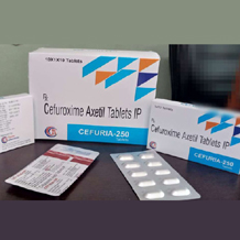  Riasmo Life Sciences pcd pharma products packing 